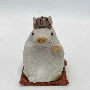 튊č Rcmq @߁ij /xNu  x N Nu Ƃ oYj