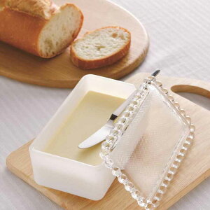 KX y MILK GLASS V[Y z~L[zCgo^[P[X@/{ nhChKX P[X