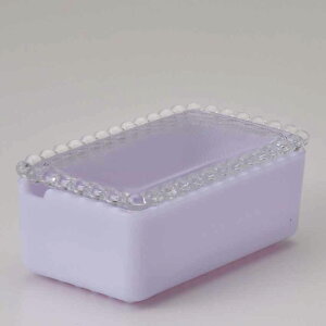 KX y MILK GLASS V[Y zx_[o^[P[X@/{ nhChKX P[X