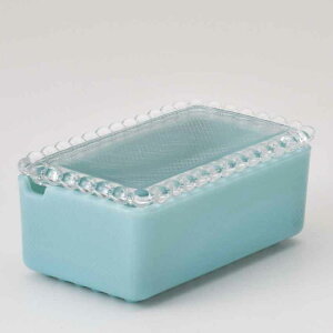 KX y MILK GLASS V[Y z^[RCYo^[P[X@/{ nhChKX P[X