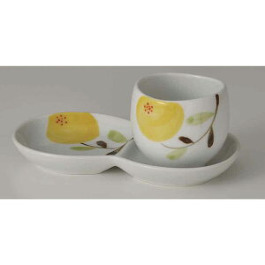 gā@Jbv v[gZbg@RA@v`JbvCG[~jv[g@/{ }O t[c eB[Jbv