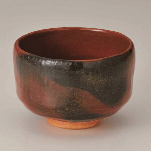 OY@ā@? Ԋy @///o/`H|i/q Matcha Bowl Raku BK