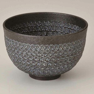 OY@ā@?@؎Ol@///o/`H|i/q