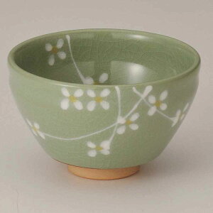 Z q@q@//o/`H|i/q/wZ/w/咃