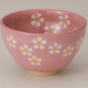 Z sN@q@//o/`H|i/q/wZ/w/咃