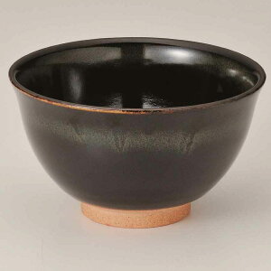 ���Z�� �V�ځ@�����q�@/������/�����o/�`���H�|�i/�������q/�w�Z����/�w������/�咃��