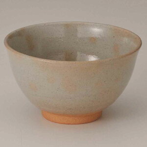 Z @q@//o/`H|i/q/wZ/w/咃