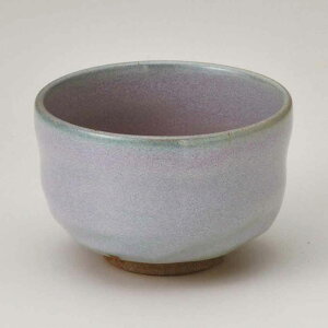 gā@Ԑ@_q@@@/{/ۂ//q/wZ/w/咃