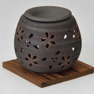 튊 Η@@㑺č]iΗjH|i@@/F `H| L LhZs[  ہ@܂@