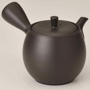 튊  ԂZ^}{@300cc@/{     }{ 