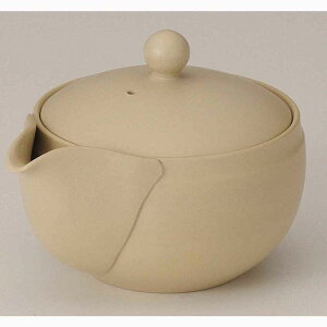 튊  r@160cc@/{     }{ 