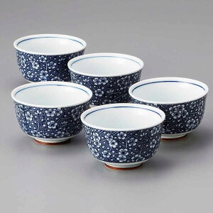 Zā@܋qہ@@}~lہ@60cc 5q1g@/̂/{/Vv//[[/aH/fU[g