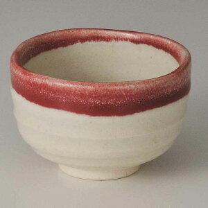 Z ԁ@@//o/`H|i/q/wZ/w/咃