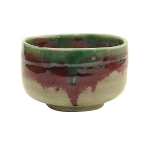 Z  Dϗq@q@//o/`H|i/q/wZ/w/咃