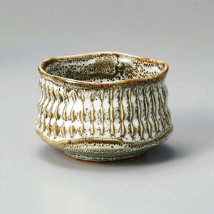 Z @@q@/o/`H|i/q/wZ/w/咃