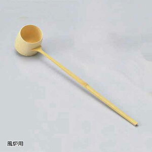  ЂႭ()@Fp 39cm@/   p | _Op Fp