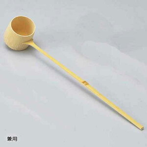  ЂႭ()@p 39cm@/   p | _Op p