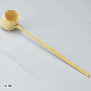 ������ �Ђ��Ⴍ(����)�@�F�p 39cm�@/������ ���� ���� ��p �|�� ���_�O�p �F�p����