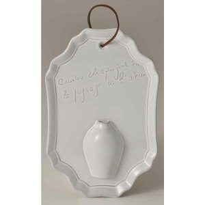 Zā@ېV@EH[x[X@֑}@/{/ԕr/ԓ/Ԋ/̊ԏ/t[x[X/Ă/a/Mtg