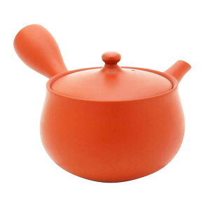 튊ā@l@DԌ`n}{@@370cc@/Vv/_/made in japan/ZbV/ސEj/}{/ZbV