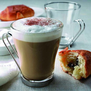 Bormioli Rocco@IX@Jv`[m@235cc@/SʋKX/g/eB[Jbv/C^A