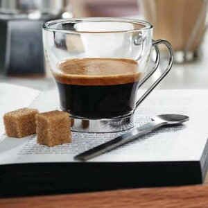 Bormioli Rocco@IX@GXvb\@110cc@/SʋKX/g/eB[Jbv/C^A