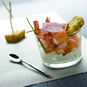 Bormioli Rocco@{fK@^u[@200cc@/SʋKX/g/^u[/C^A/KX