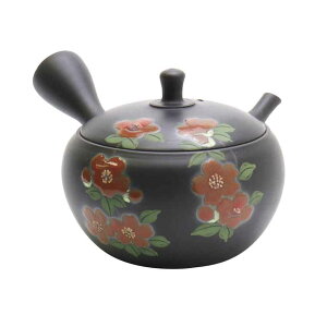 튊 ʌ@DېԒց@}{ 330cc@/΂ Hi ~A {  Ƃ @\}{ 튊ċ}{ ZbV