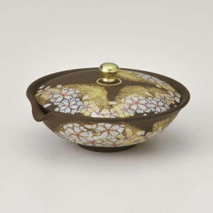 튊 }{ ʌ× ،  Dio@g }{ 70cc@/ `H|m ~A c {  Ƃ @\}{ 튊ċ}{ ZbV eB[|bg 