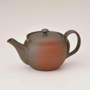 튊āyے|bgzq3c{^i|bg@600cc@/Vv _ made in japan ZbV  @\} j ސEj E[ |bg