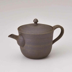 튊āyے|bgzāY|bg@400cc@/Vv _ made in japan ZbV  @\} j ސEj E[ |bg Ƃ