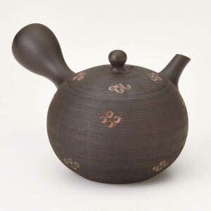 튊 @Η@Dۏzڋ}{220cc@}{ 튊 { ZbV