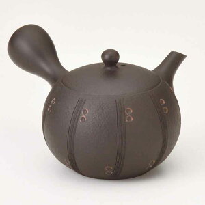 튊 @Η@Dۏm^ŋ}{220cc@}{ 튊 { ZbV