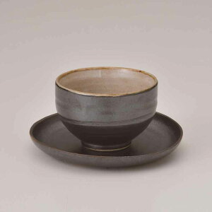 Z X@qMS@ꕞq@Ղo@/ꕞo//`H|i/q/wZ/w/咃