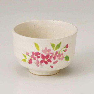 Z Jlm@q@ڂ@//o/`H|i/q/wZ/w/咃