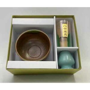  q_O[|@ _OZbg@/Mtg//o/`H|i/q/wZ/w/咃