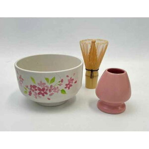 qڂZbg@ _OZbg@/Mtg//o/`H|i/q/wZ/w/咃