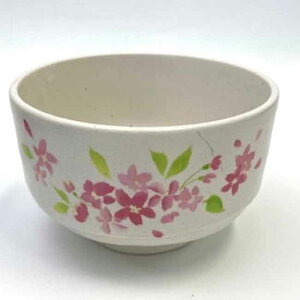 Zā@Jlm@ڂ@o@/Mtg//o/`H|i/q/wZ/w/咃