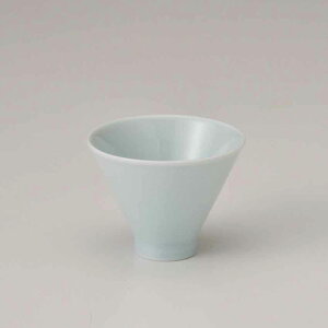 Zā@tya-Haku ^@@q 80cc@{    ̂