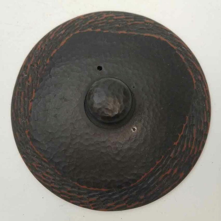 楽天市場】急須 常滑焼 伝統工芸士 益規 黒カット切立茶注 村田益規作 