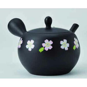 }{ 튊 `H|m ʌ ۍ}{ 200cc@/yԏ΂݋}{zHi ~A {  Ƃ @\}{ 튊ċ}{ ZbV  