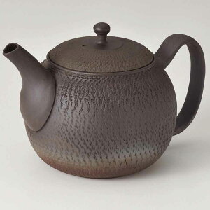 ʌ@Ηqσr|bg 620cc@/R[q[|bg  R[q[D hbv|bg 튊 { ے R[q[` }CNbV