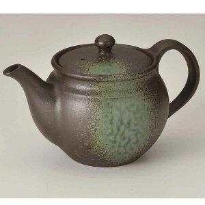 튊ā@}{@xC{|bg 450cc@/hbp[|bg  R[q[D hbv|bg 튊 { Ė