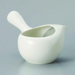 Zā@@WȂ}{@nCbV [݂锒 430cc@{  @\}{ WȂ ܂ zCg