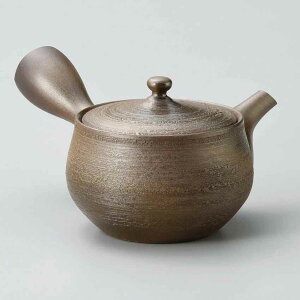 튊ā@l@yqϏ}{@290cc@/Vv/_/made in japan/ZbV/ސEj/}{/ZbV