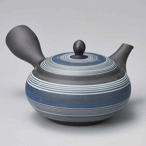 튊ā@z@ےFC}{@260cc@[}{ іԒ}{ {  @\}{ 튊ċ}{