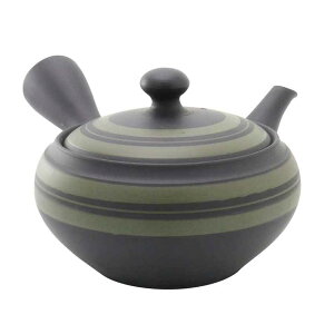 튊ā@tH@zۉ΃C}{@450cc@傫}{ ZbV