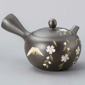 튊 x ی^}{330cc { 튊ċ}{ eB[|bg  Β 傫}{ [}{ ₩ԋ}{