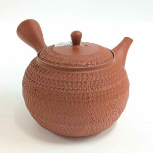 튊ā@`H|m ~A@ʌ@ی`r}{@}{350cc@/ Hi ڋʌ {  Ƃ @\}{ 튊ċ}{ ZbV 