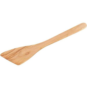 BERARD x[@I[uEbh@pXp`^[i[  L30cm /X^CbV I[uEbh ؐH